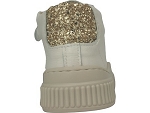 Gala 235414 blanc2413401_2
