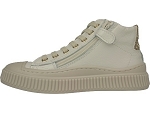 Gala 235414 blanc2413401_3