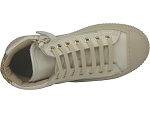 Gala 235414 blanc2413401_4