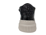 Gala 235414 noir2413402_2
