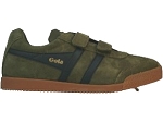 GOLA CKA192<br>kaki