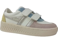 Gola cka207 blanc2413701_1