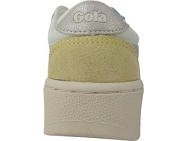 Gola cka207 blanc2413701_2