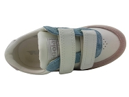 Gola cka207 blanc2413701_4