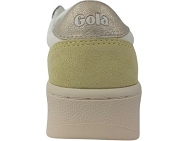 Gola clb207 blanc2413801_2