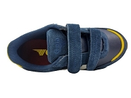 Gola cka040 marine2413901_4