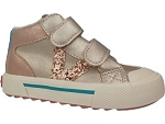 Victoria 1065187 beige2414001_1