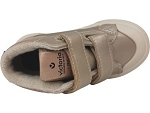 Victoria 1065187 beige2414001_4