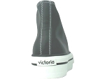 Victoria 1061107 noir2414401_2