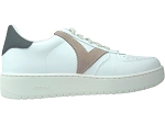 VICTORIA 1258201 blanc