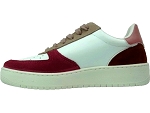 Victoria 1258228 blanc2414601_3