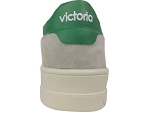 Victoria 1257104 blanc2414801_2