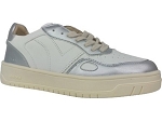 VICTORIA 1257104<br>blanc
