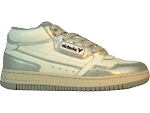 VICTORIA 8800108<br>blanc