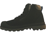 Palladium 57216 noir2415301_3