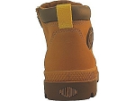 Palladium 57216 cognac2415302_2