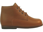 BEBERLIS ADRIEN<br>cognac