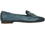 G2130287 17967:CUIR/MARINE/./