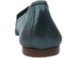 Beberlis 17967 marine2415701_2