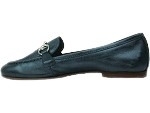 Beberlis 17967 marine2415701_3