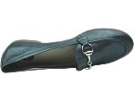 Beberlis 17967 marine2415701_4