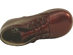 Beberlis ivette bordeaux2415904_4