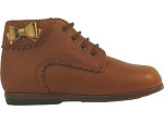 Beberlis 22131 cognac2416001_1