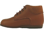 Beberlis 22131 cognac2416001_2