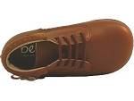 Beberlis 22131 cognac2416001_4