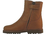 Beberlis alpes cognac2416301_3
