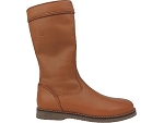 BEBERLIS 23461<br>cognac