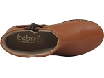 Beberlis 22164 cognac2416701_4