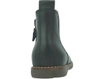 Beberlis 23468 marine2416901_2