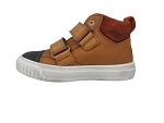 Romagnoli 3182 cognac2417602_3