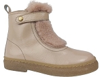 ROMAGNOLI 3255<br>rose