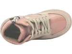 Romagnoli 3310 rose2418001_4