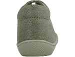 Naturino cocoon lizard dore2419001_2