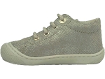 Naturino cocoon lizard dore2419001_3