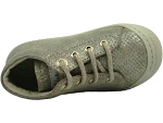 Naturino cocoon lizard dore2419001_4