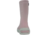 Meduse airport rose2419102_2