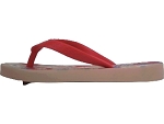 Ipanema aj482 rouge2419201_4