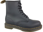 Dr martens 1460 noir2419501_1