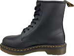 Dr martens 1460 noir2419501_3