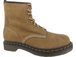 Dr martens 1460 taupe2419502_1
