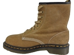Dr martens 1460 taupe2419502_3