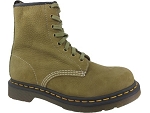 Dr martens 1460 kaki2419503_1