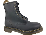 Dr martens 1460 vegan noir2419601_1