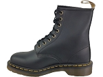 Dr martens 1460 vegan noir2419601_3