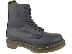 Dr MARTENS 1460 PASCAL<br>noir