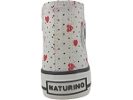 Naturino ylfas blanc2420401_2